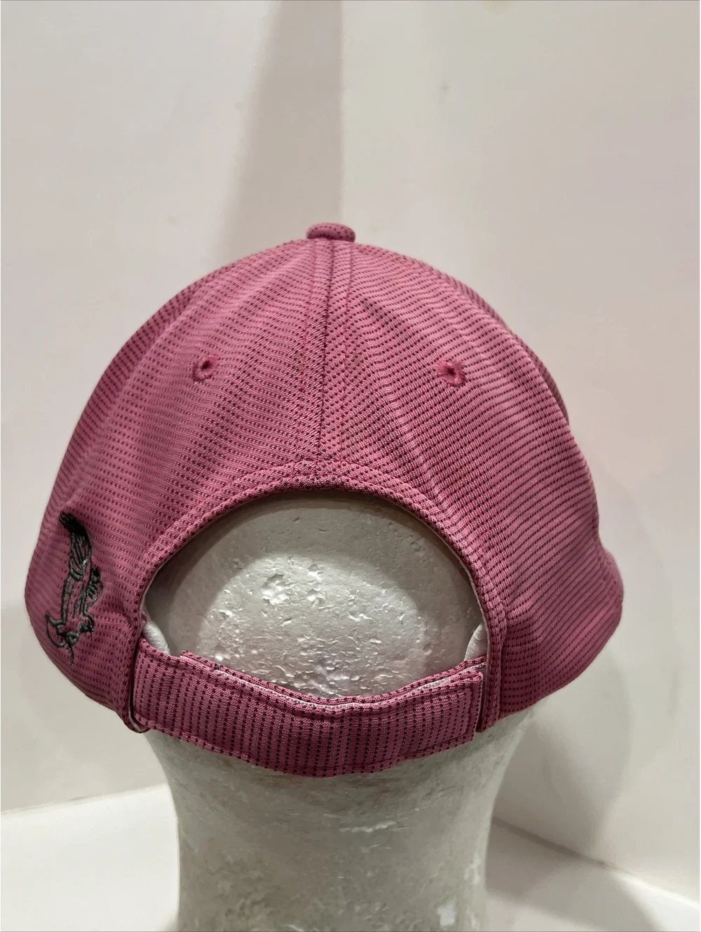 Innsbrook Country Club Resort Championship Golf Course Pink Baseball Cap